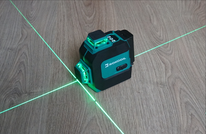    Rokodil Ray Pro:        , , , , , , 