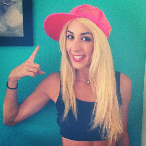 ������ ����� �� ���� ���� �����?