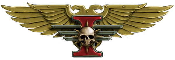 Space Marine 2: Who is Lieutenant Titus? - My, Warhammer 40k, Warhammer 40k: Space Marine 2, Warhammer, Longpost