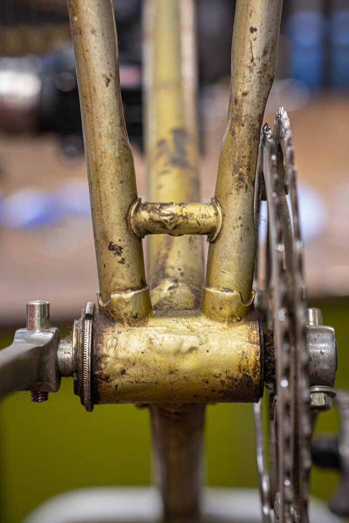 �� ������� �� ����� ������� ��������