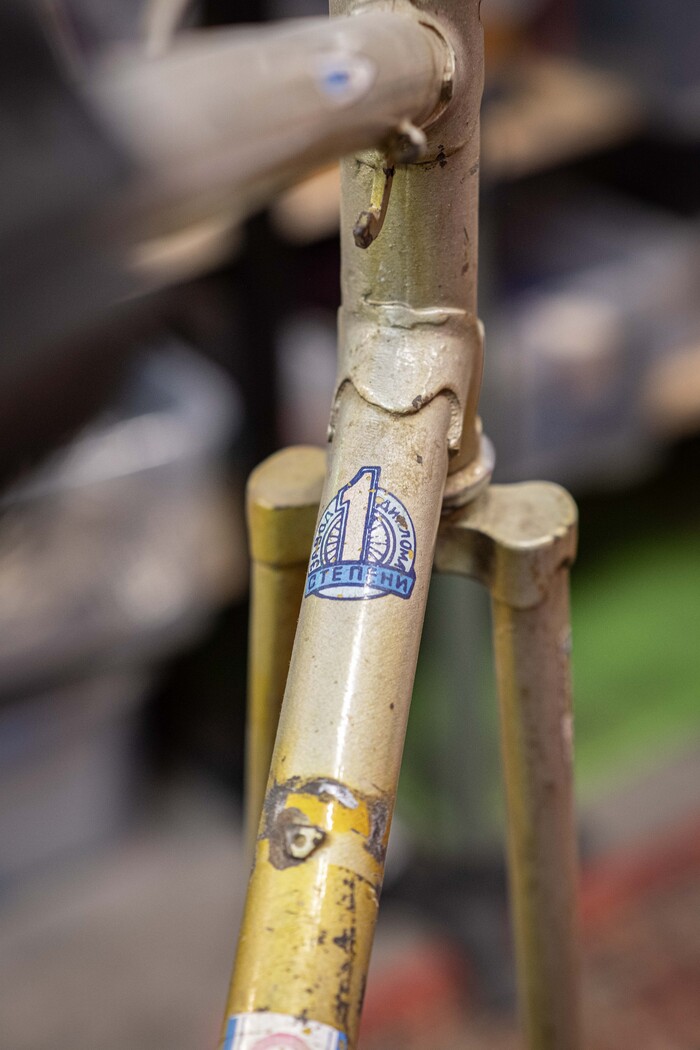 �� ���� ���� ��������� �������