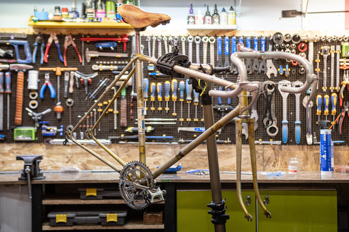 �� ���� ����� ��������� ���������� �������, �� ��� ���� ��� �� ����� ������� �������� � � ��� ����� =)