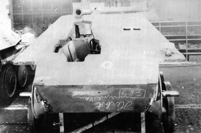      (  321683)  1944 ,      .     .