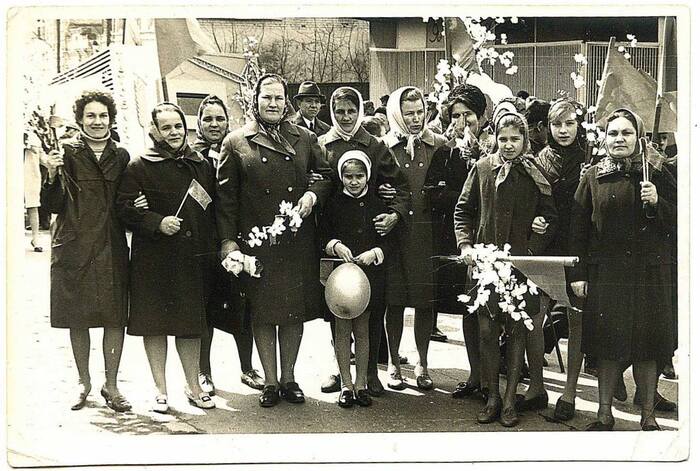 Елена Шилинцева разместила фотографию и оставила комментарий: