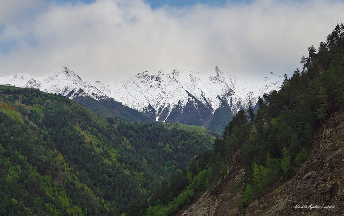 �������� ���� ��������� - ������� ����������� ������ �� ����� ������ ������ (��������), ������������ � ������. ������������ �-� ���������