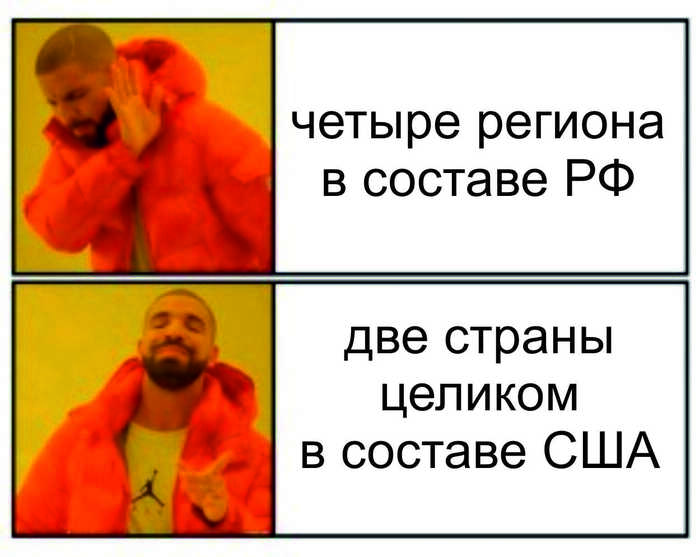   ,   ... ,  , ,  , ,   , , , , 