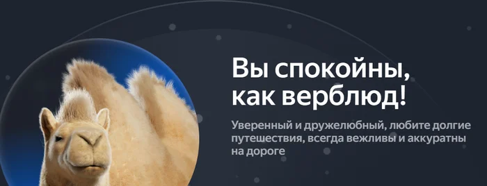 Yandex Maps now has new cursors with Kazakhstani flavor - Technologies, Program, Appendix, Site, Kazakhstan, Yandex., Google, Innovations, Yandex maps, Trend, Nature