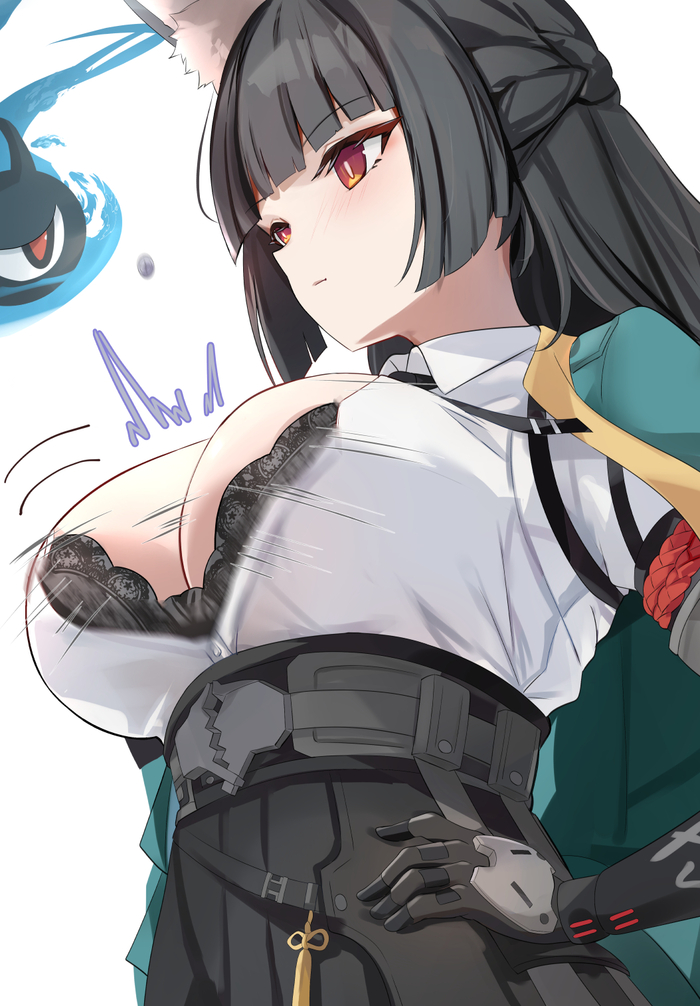 Автор: tomas (kaosu22)