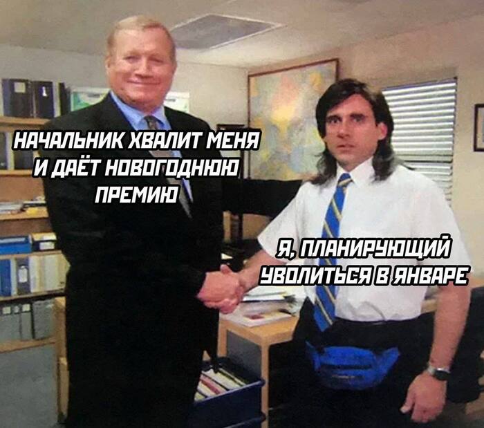   ,   , , , ,  , , Telegram ()