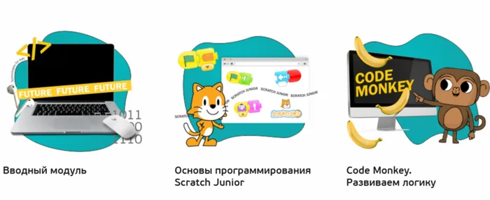 Honest reviews of Russian online programming schools for children - Javascript, IT, Programming, Longpost