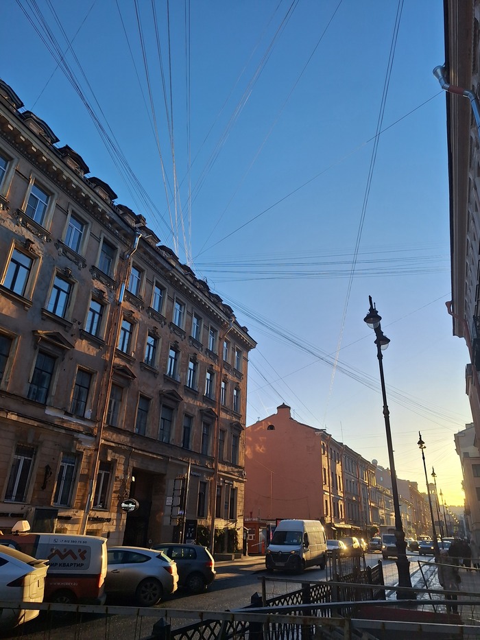 ������ ����� �� ����������