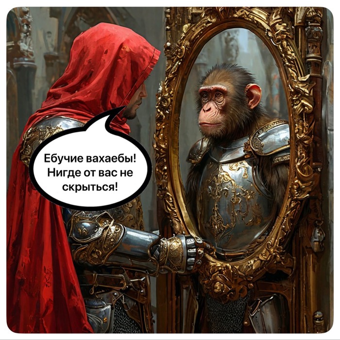    , Wh humor, , , ,  ( ), 