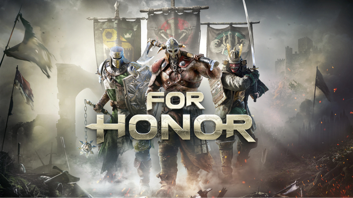   FOR HONOR    , Xbox  PS , ,  , , , , , Xbox, Playstation, Steam, For Honor, , ,  , 