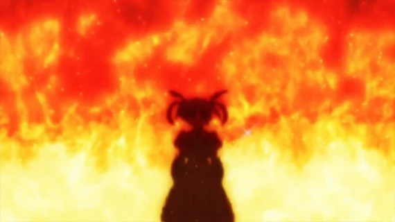 Lyrical Nanoha 2 , Magical Girl Lyrical Nanoha, , , YouTube, , 