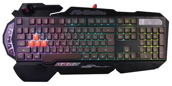  A4Tech Bloody B314 (  )  ,  ,  ,  , 