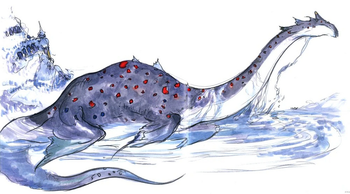       ,           .       ,        .