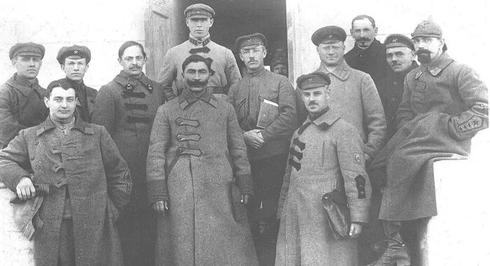 Military uniform of the USSR army - from the Red Army to the Soviet Army - Want to know everything, Army, Red Army, Soviet army, Form, Military uniform, Outfit, Appearance, Informative, Military, Yandex Zen (link), Longpost, Private, Officers, General, Marshal