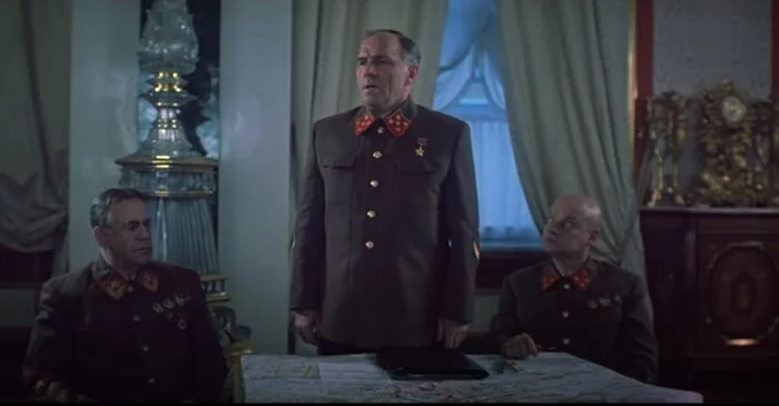 Military uniform of the USSR army - from the Red Army to the Soviet Army - Want to know everything, Army, Red Army, Soviet army, Form, Military uniform, Outfit, Appearance, Informative, Military, Yandex Zen (link), Longpost, Private, Officers, General, Marshal