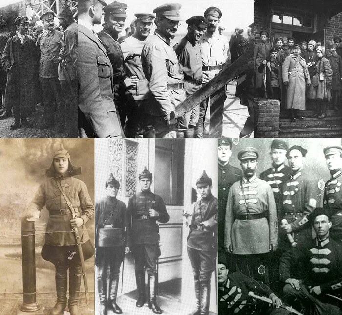Military uniform of the USSR army - from the Red Army to the Soviet Army - Want to know everything, Army, Red Army, Soviet army, Form, Military uniform, Outfit, Appearance, Informative, Military, Yandex Zen (link), Longpost, Private, Officers, General, Marshal