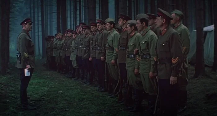 Military uniform of the USSR army - from the Red Army to the Soviet Army - Want to know everything, Army, Red Army, Soviet army, Form, Military uniform, Outfit, Appearance, Informative, Military, Yandex Zen (link), Longpost, Private, Officers, General, Marshal