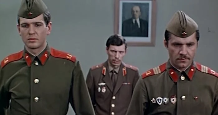 Military uniform of the USSR army - from the Red Army to the Soviet Army - Want to know everything, Army, Red Army, Soviet army, Form, Military uniform, Outfit, Appearance, Informative, Military, Yandex Zen (link), Longpost, Private, Officers, General, Marshal