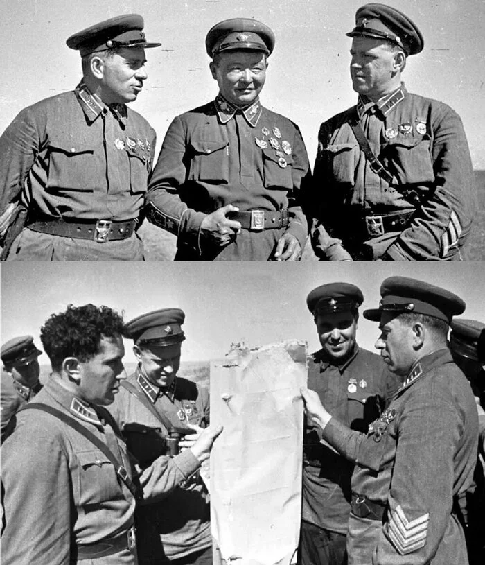 Military uniform of the USSR army - from the Red Army to the Soviet Army - Want to know everything, Army, Red Army, Soviet army, Form, Military uniform, Outfit, Appearance, Informative, Military, Yandex Zen (link), Longpost, Private, Officers, General, Marshal