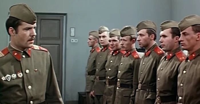 Military uniform of the USSR army - from the Red Army to the Soviet Army - Want to know everything, Army, Red Army, Soviet army, Form, Military uniform, Outfit, Appearance, Informative, Military, Yandex Zen (link), Longpost, Private, Officers, General, Marshal