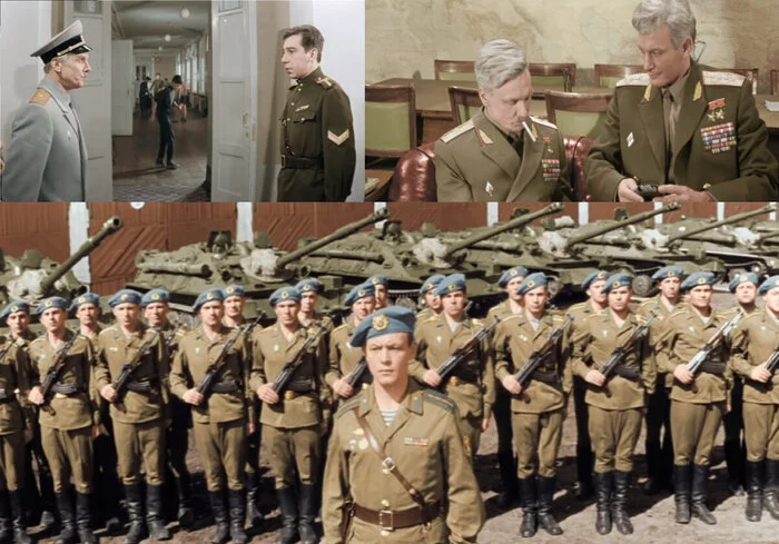 Military uniform of the USSR army - from the Red Army to the Soviet Army - Want to know everything, Army, Red Army, Soviet army, Form, Military uniform, Outfit, Appearance, Informative, Military, Yandex Zen (link), Longpost, Private, Officers, General, Marshal