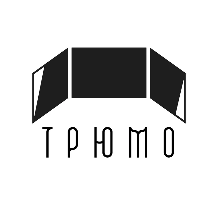 Making a Tabletop Roleplaying Game from Scratch #0 - Tabletop role-playing games, Role-playing games, Board games, Telegram (link), Longpost