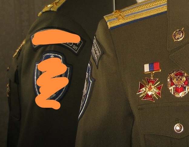     , , ,  