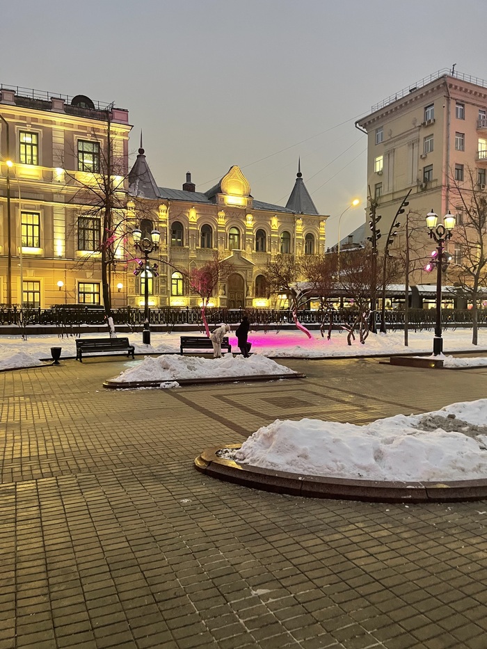  2024 <!--noindex--><a href="https://pikabu.ru/story/vechernie_bulvaryi_moskvyi_12129556?u=https%3A%2F%2Ft.me%2Fchistoprudnosty&t=https%3A%2F%2Ft.me%2Fchistoprudnosty&h=7770a70772dfb617322c9dc23d293d50d8125ee0" title="https://t.me/chistoprudnosty" target="_blank" rel="nofollow noopener">https://t.me/chistoprudnosty</a><!--/noindex-->