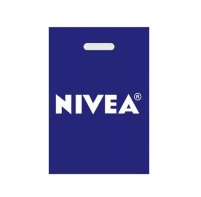 Мой школьный рюкзак в 90-ые. И КВН в выходные)