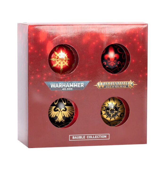       ... Warhammer 40k,  , ,   