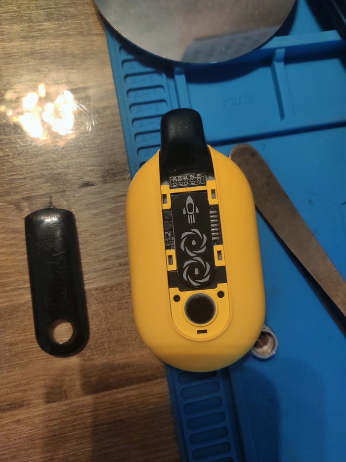  , ,     , , , , 