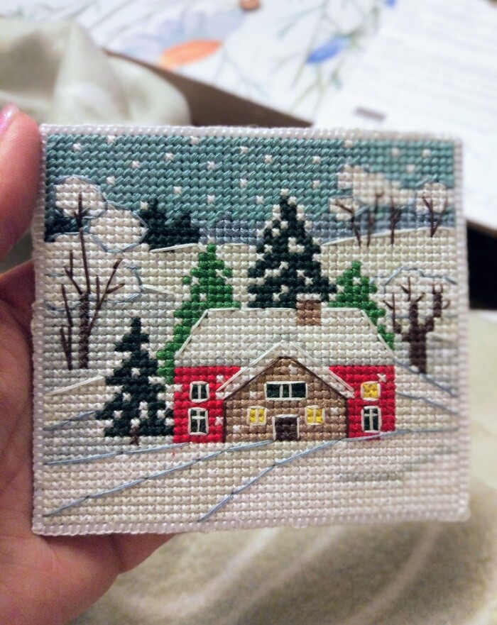   !        ,  , Embroidery, , ,   