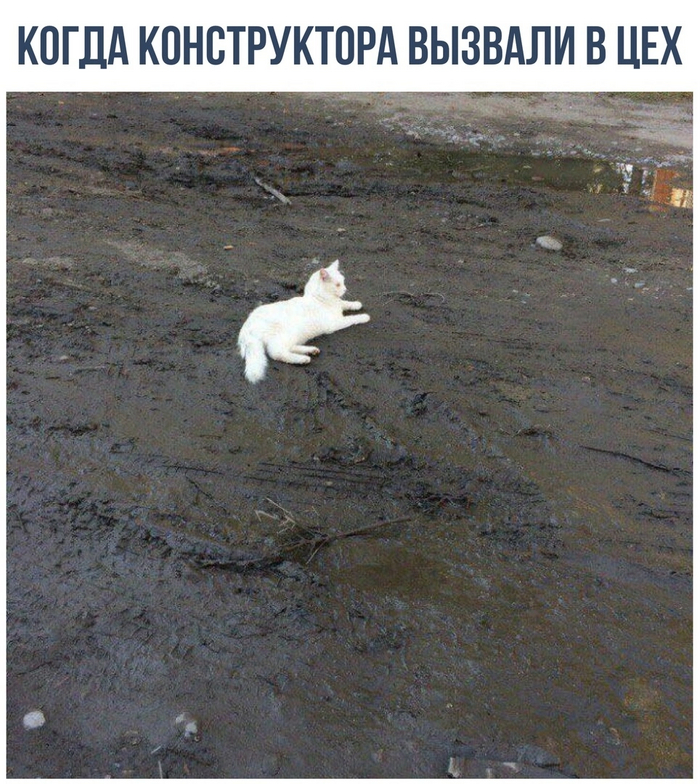  , ,   , 
