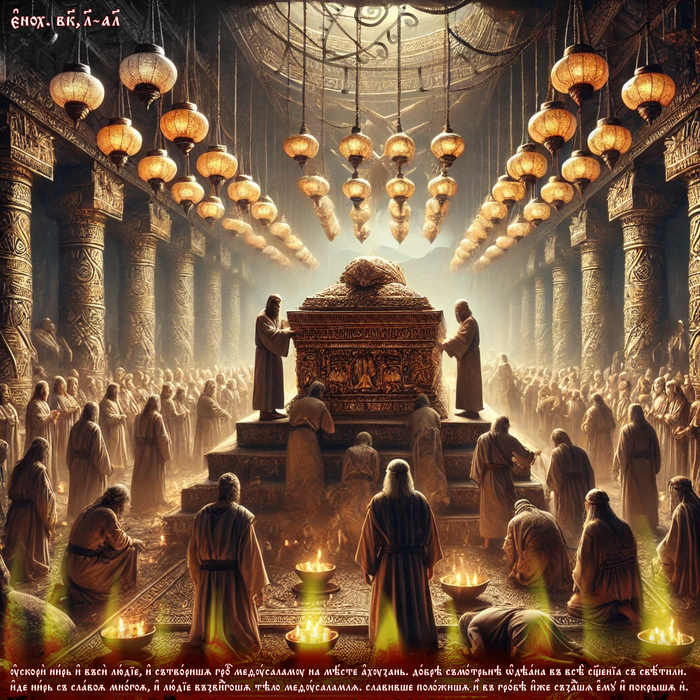 . 22 (30-31).      DALL-E     .