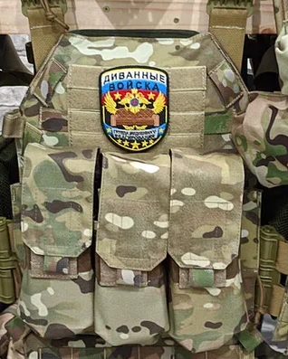 �� ����� ��� ������