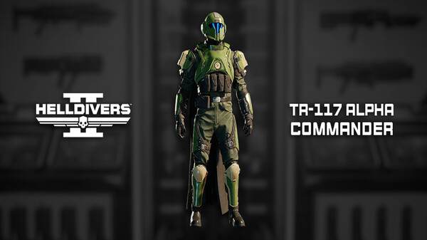 [Steam] DLC  HELLDIVERS 2 (    )  , , , Steam, DLC, Helldivers 2, Helldivers