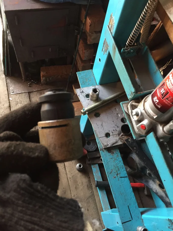 DIY repairs - My, Car service, Auto repair, Spare parts, AvtoVAZ, Auto, Citroen, Toyota, Suspension, Silent block, Garage, Peugeot, Author's story, Engine, Repair of equipment, Repair, Lever arm, Vologda, Breaking, Self-development, Longpost