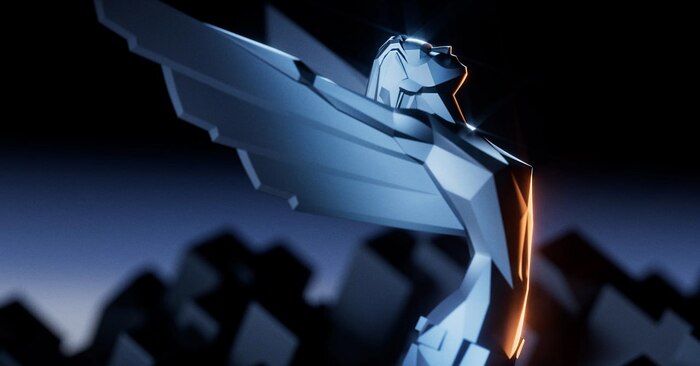  4   The Game Awards 2024 , 