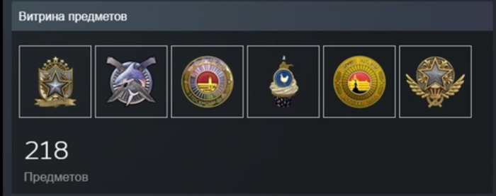     ,  , Counter-strike, Steam, ,  
