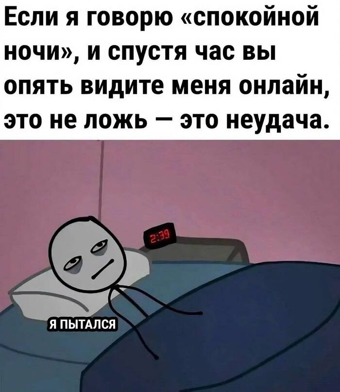          , , , , ,  , ,   