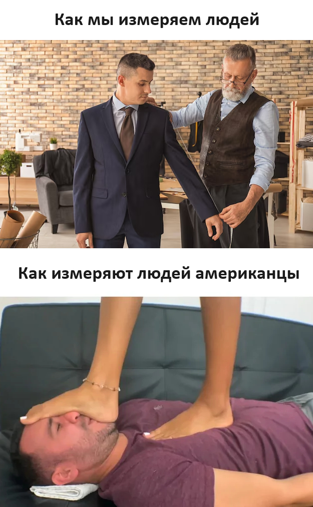     ,  ,   ,  , , 