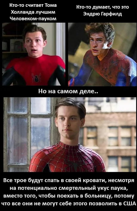    ,   , -,  ,  ,  , , ,  