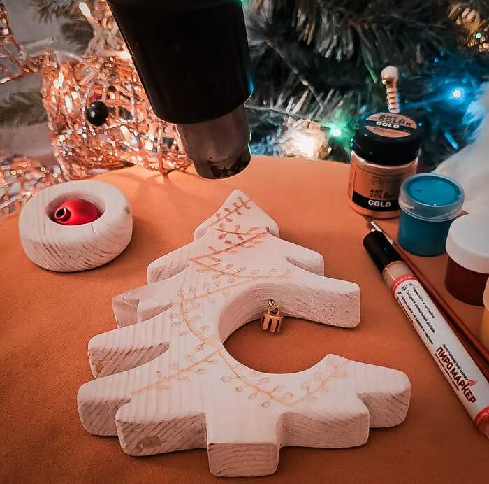 � ����� ��� �� �� ������! � � ������ �������� ����������� ���������� � ���� �����