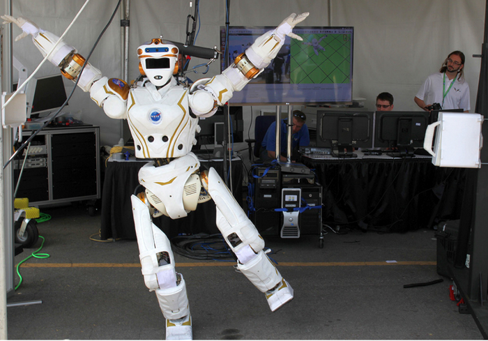 NASA         , NASA, , , , 