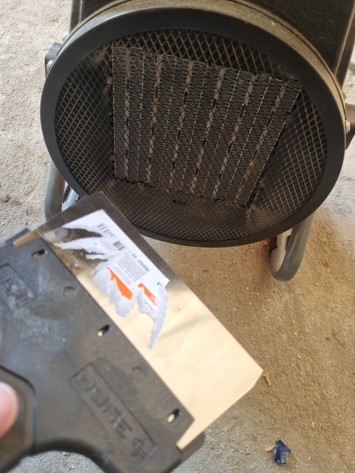    , , , , , 