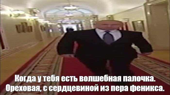 ,   , , ,   ,  ,     ,  ,  , , 