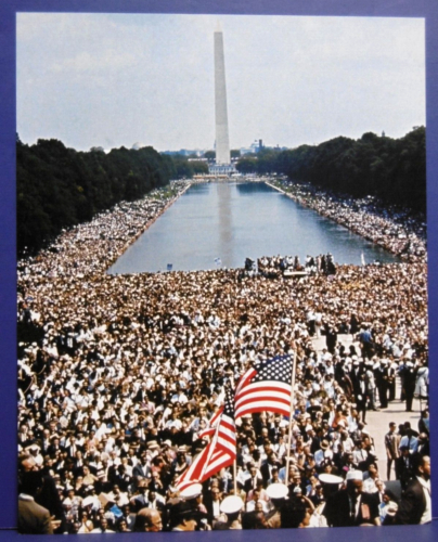 Ответ на пост «Посты с медалями» Медали СВО, Спецоперация, Волна постов, Мемы, Картинка с текстом, Гордость, Патриотизм, Ответ на пост, Длиннопост, Политика